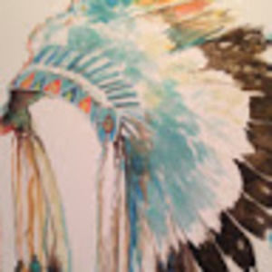 Meet your Posher, Luli